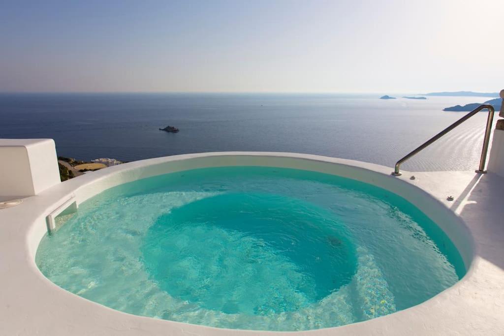 Sagini Agios Lazaros Pousada Mykonos Town
